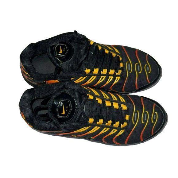 Nike - Other - Nike - Air Max 97 Plus AH8144-002